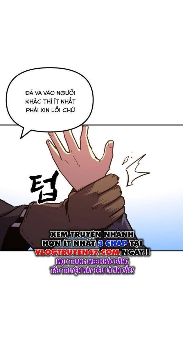 Kị Sĩ Xương Khô - Page 106