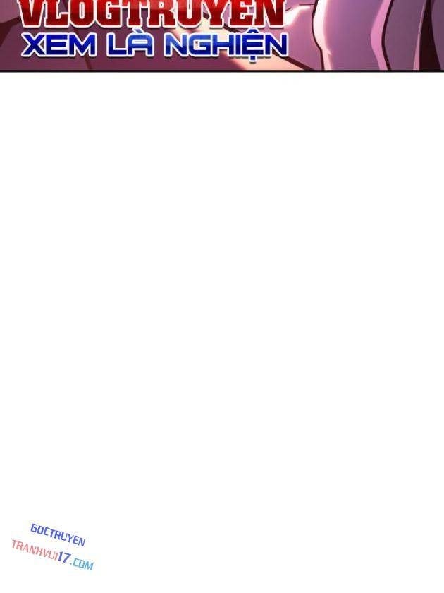 Kị Sĩ Xương Khô - Page 15