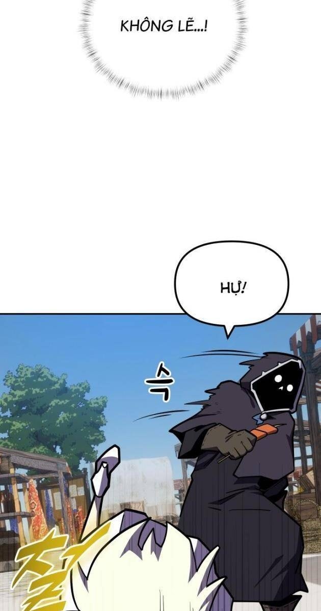 Kị Sĩ Xương Khô - Page 107