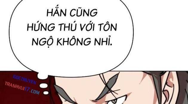 Hầu Vương Trung Sinh Nam Cung Thế Gia - Page 125