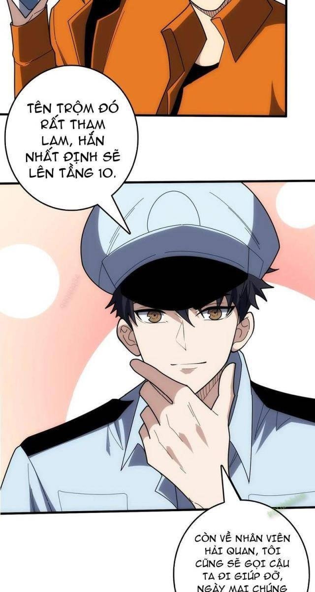 Tin Tức Toàn Tri Giả - Page 70