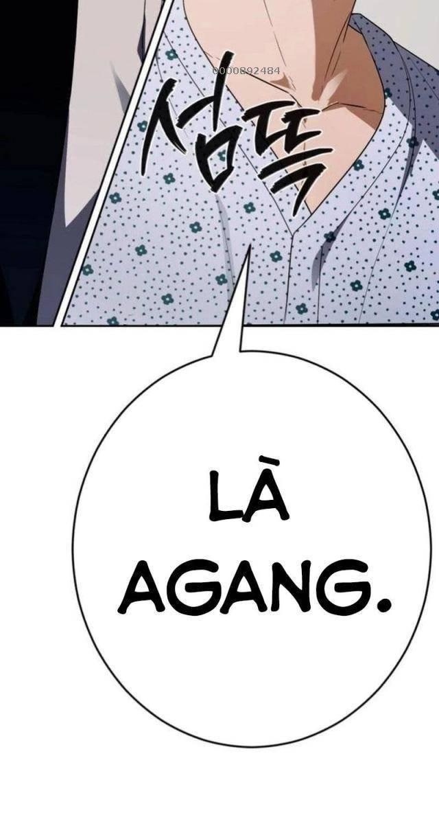 Lừa Đảo Bằng Giọng Nói Làm Đảo Lộn Cuộc Sống Của Bạn - Page 12