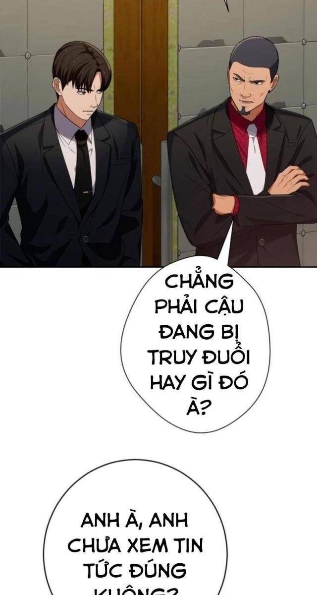 Lừa Đảo Bằng Giọng Nói Làm Đảo Lộn Cuộc Sống Của Bạn - Page 81