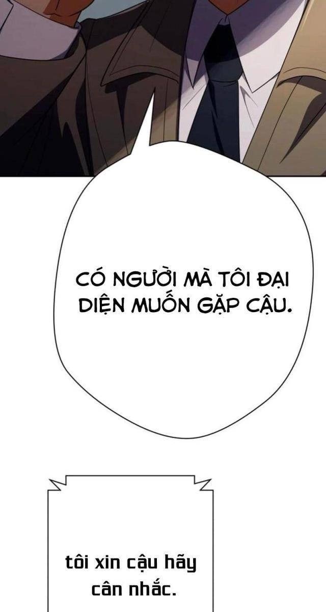 Lừa Đảo Bằng Giọng Nói Làm Đảo Lộn Cuộc Sống Của Bạn - Page 155