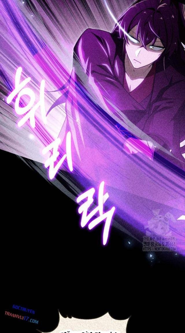 Nhà Nghỉ Thiên Ma - Page 72