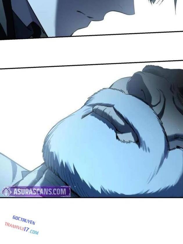 Tinh Tú Kiếm Sĩ - Page 183