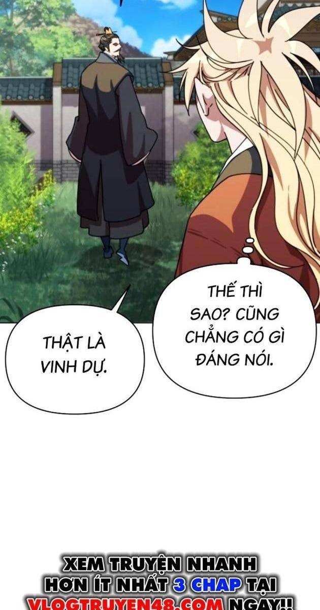 Hầu Vương Trung Sinh Nam Cung Thế Gia - Page 59