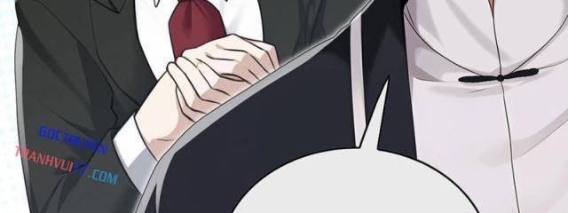 Đại Lão Xuống Núi: Bắt Đầu Từ Trở Thành Nam Thư Ký! - Page 47