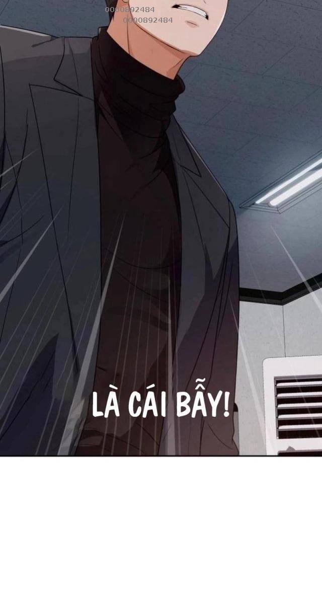 Lừa Đảo Bằng Giọng Nói Làm Đảo Lộn Cuộc Sống Của Bạn - Page 169