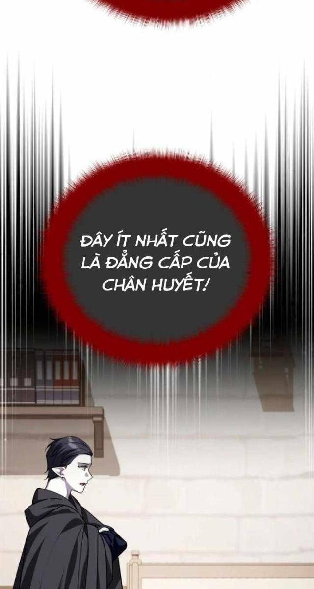 Bản Ngã Thay Đổi - Page 99