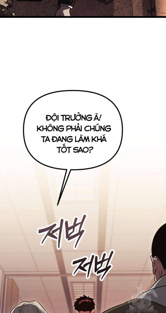 Cuồng Nhân Seoul - Page 127