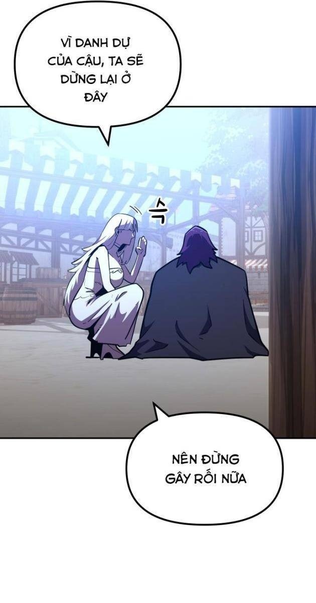 Kị Sĩ Xương Khô - Page 12