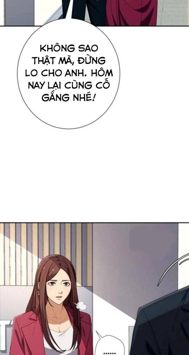 Lừa Đảo Bằng Giọng Nói Làm Đảo Lộn Cuộc Sống Của Bạn - Page 68