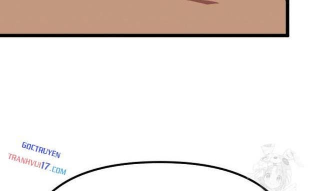 Cuồng Nhân Seoul - Page 98