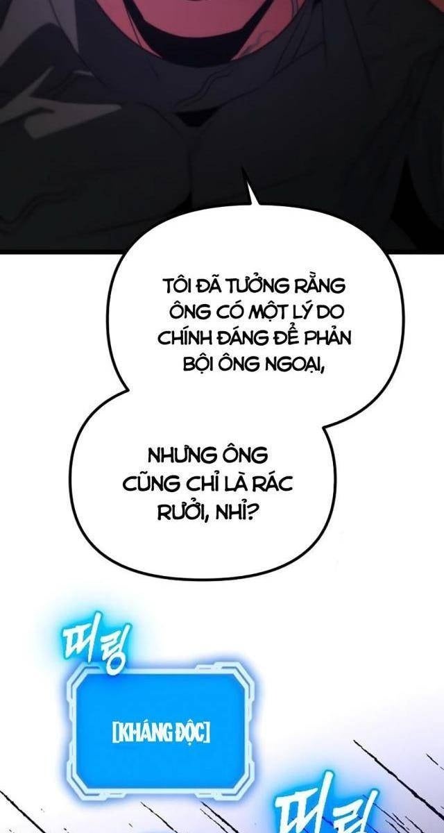 Cuồng Nhân Seoul - Page 110