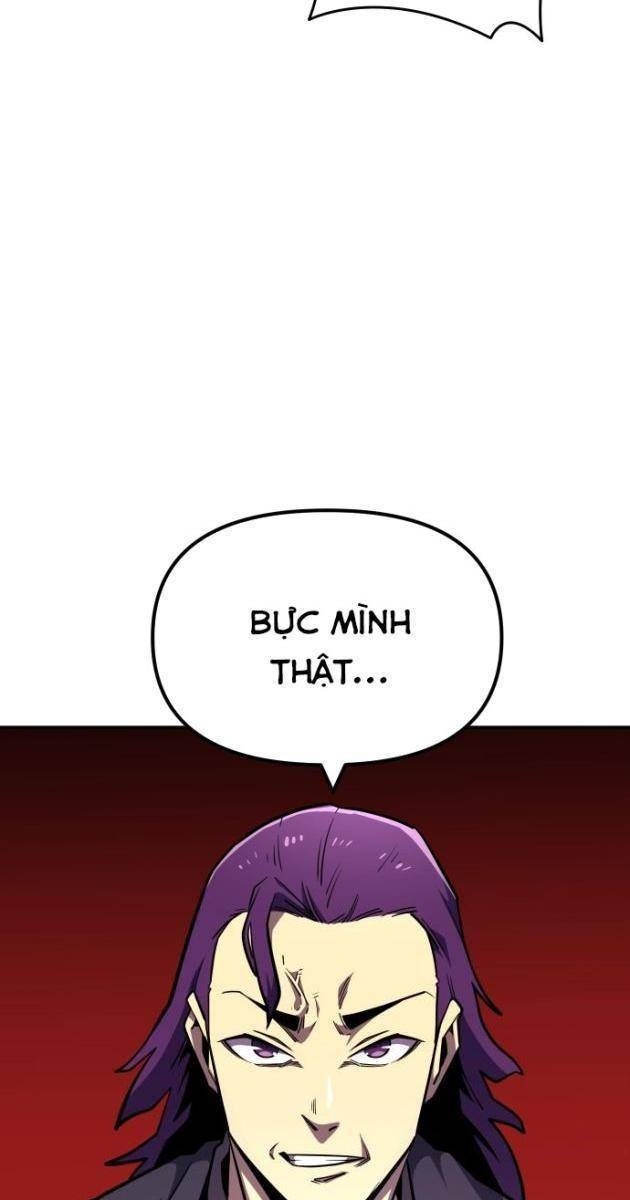 Kị Sĩ Xương Khô - Page 98