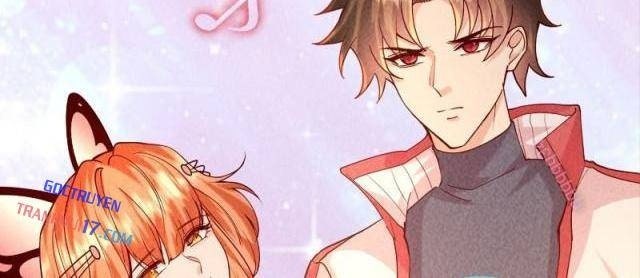 Thần Cấp Ngự Thú: Ta Khế Ước Nữ Thần Vô Hạn - Page 46