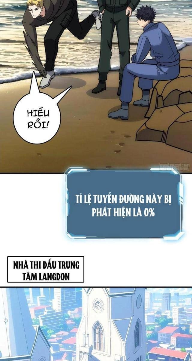 Tin Tức Toàn Tri Giả - Page 29
