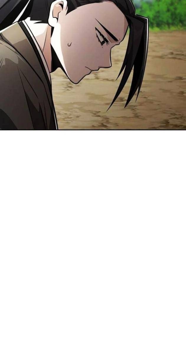 Quỷ Kiếm Thiên Tài Của Hoa Sơn Phái - Page 77