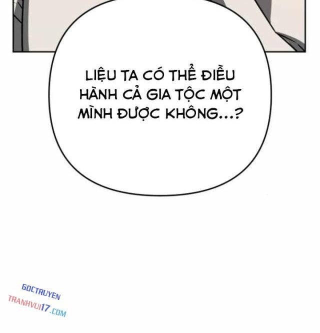 Bản Ngã Thay Đổi - Page 56