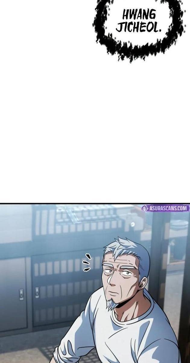 Người Chơi Không Thể Thăng Cấp - Page 61