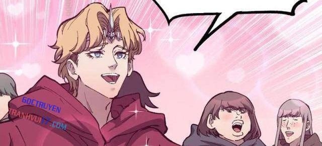 Thần Cấp Sát Thủ, Ta Tức Thị Là Ám Ảnh - Page 50