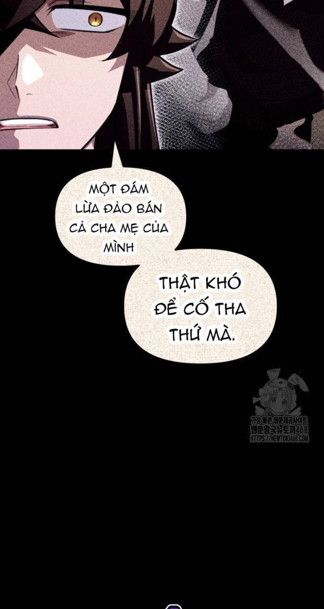 Nhà Nghỉ Thiên Ma - Page 58