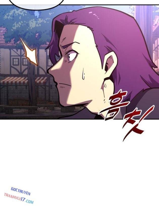 Kị Sĩ Xương Khô - Page 5