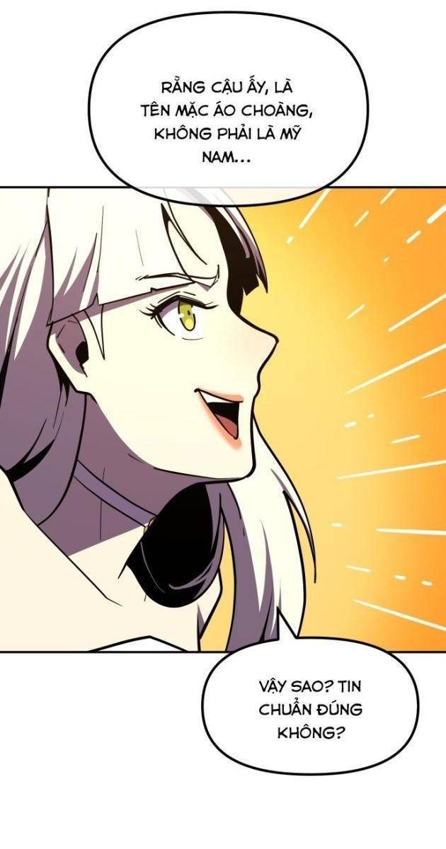 Kị Sĩ Xương Khô - Page 147