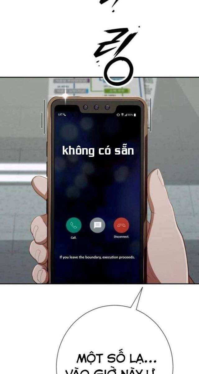 Lừa Đảo Bằng Giọng Nói Làm Đảo Lộn Cuộc Sống Của Bạn - Page 145