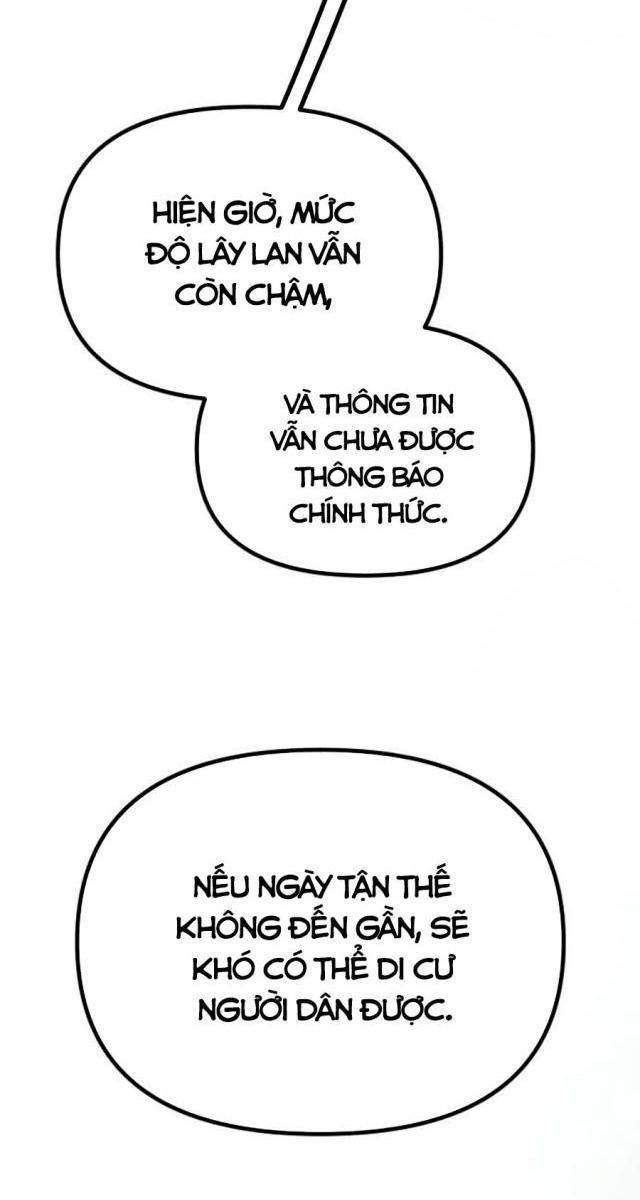 Cuồng Nhân Seoul - Page 6
