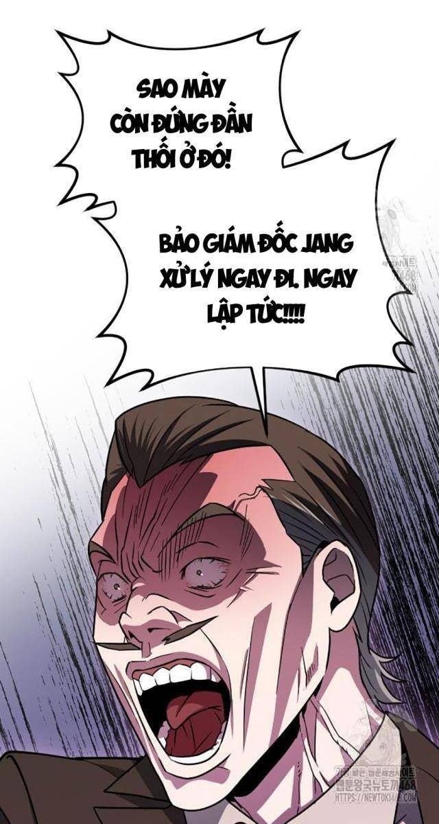 Cuồng Nhân Seoul - Page 123