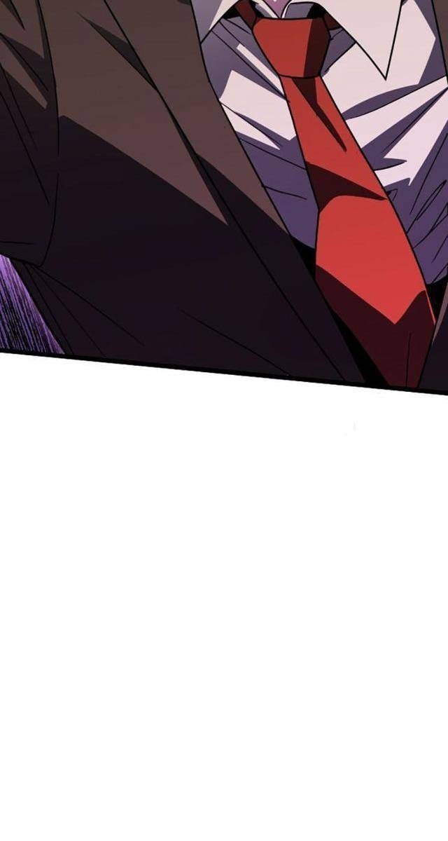 Cuồng Nhân Seoul - Page 124