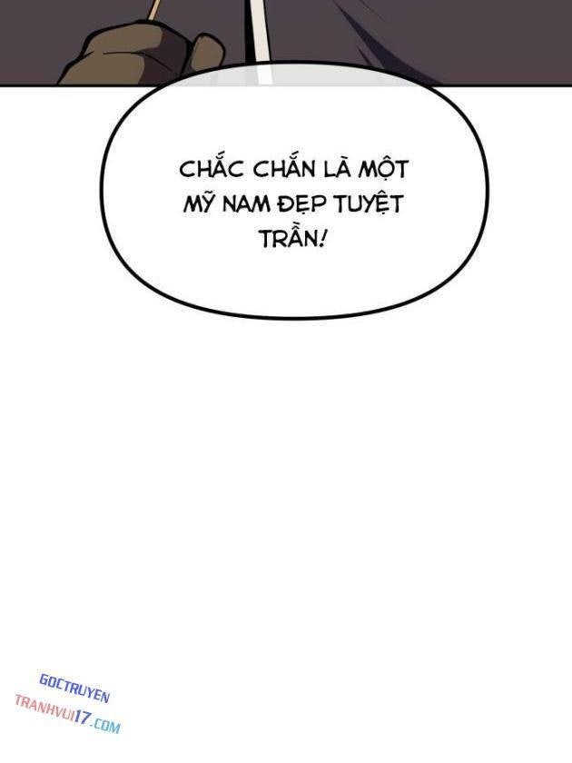 Kị Sĩ Xương Khô - Page 140