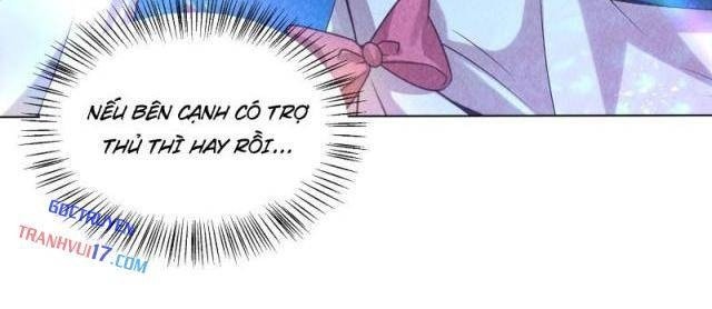 Thần Cấp Ngự Thú: Ta Khế Ước Nữ Thần Vô Hạn - Page 32