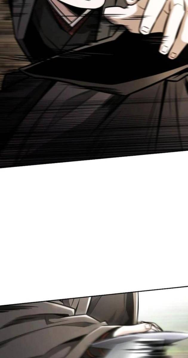 Quỷ Kiếm Thiên Tài Của Hoa Sơn Phái - Page 14