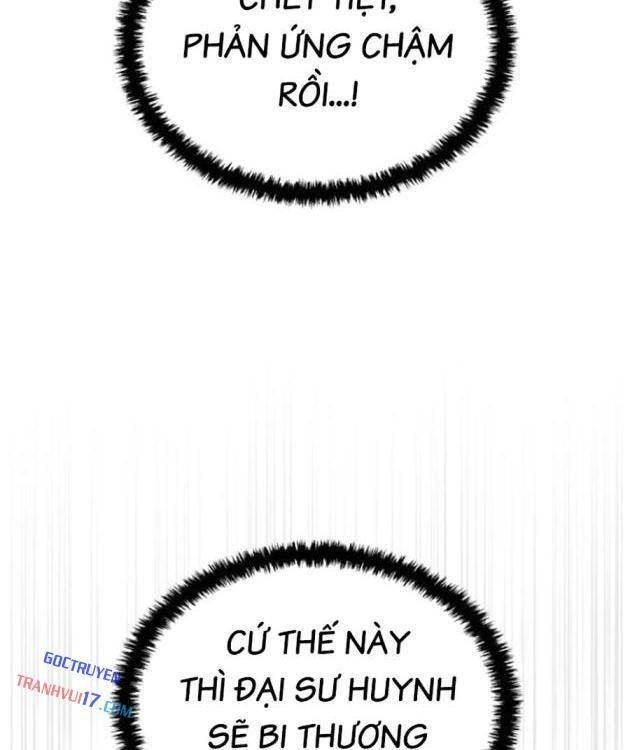 Quỷ Kiếm Thiên Tài Của Hoa Sơn Phái - Page 57