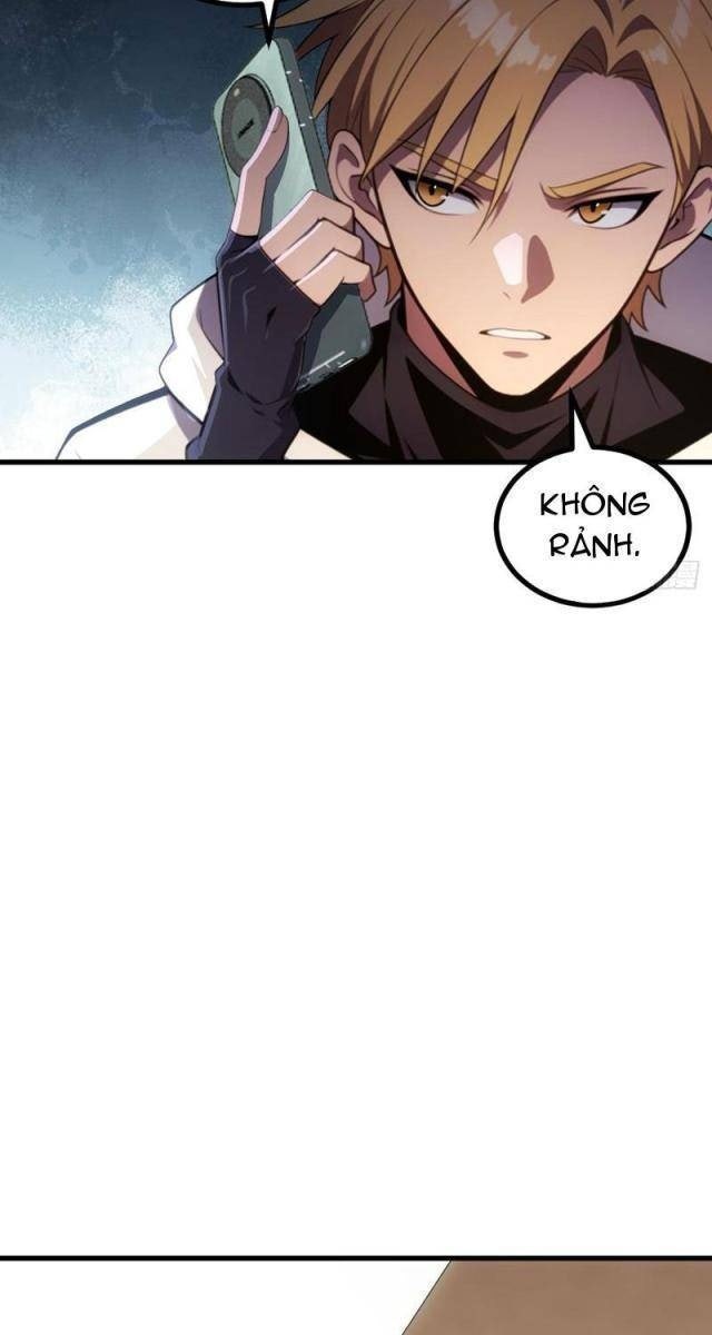 Chung Cực Tùy Ý Thần Hào Hệ Thống - Page 25