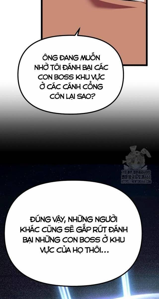 Cuồng Nhân Seoul - Page 22