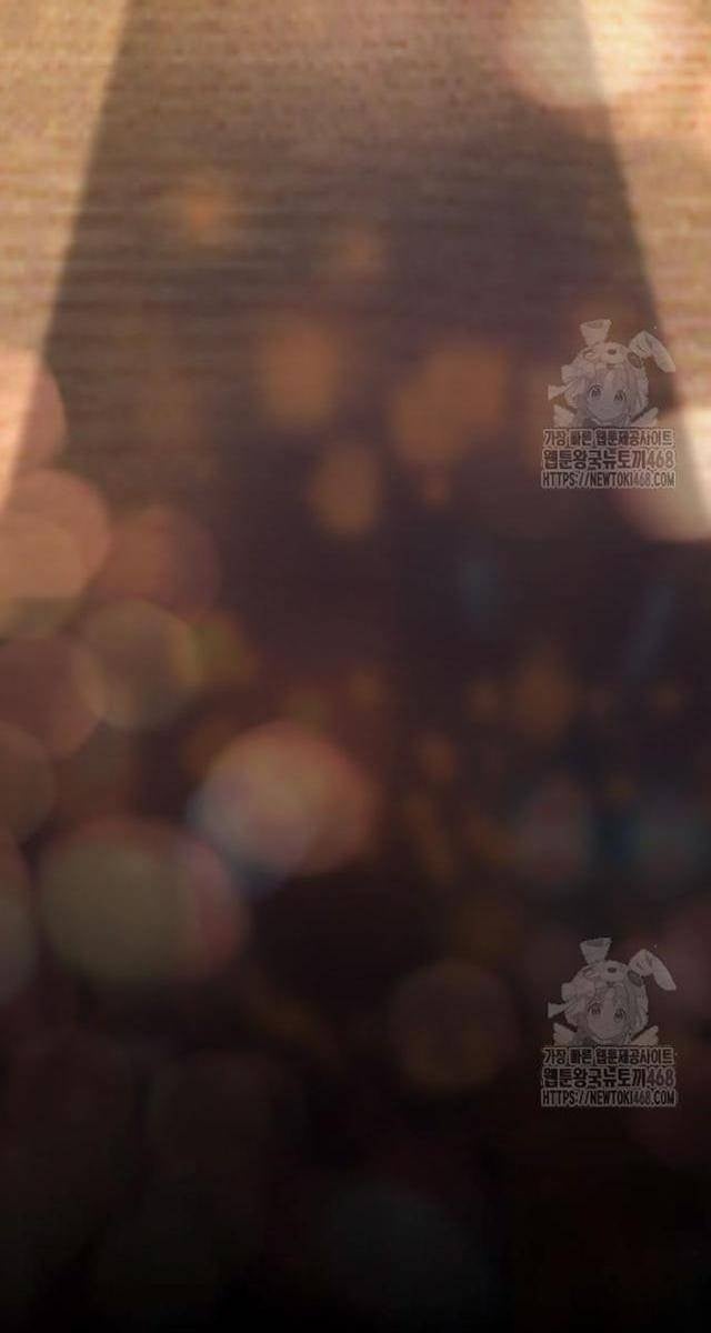 Cuồng Nhân Seoul - Page 80