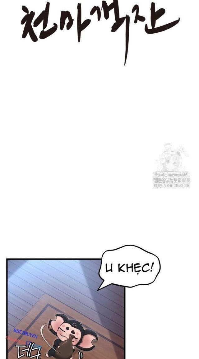 Nhà Nghỉ Thiên Ma - Page 12