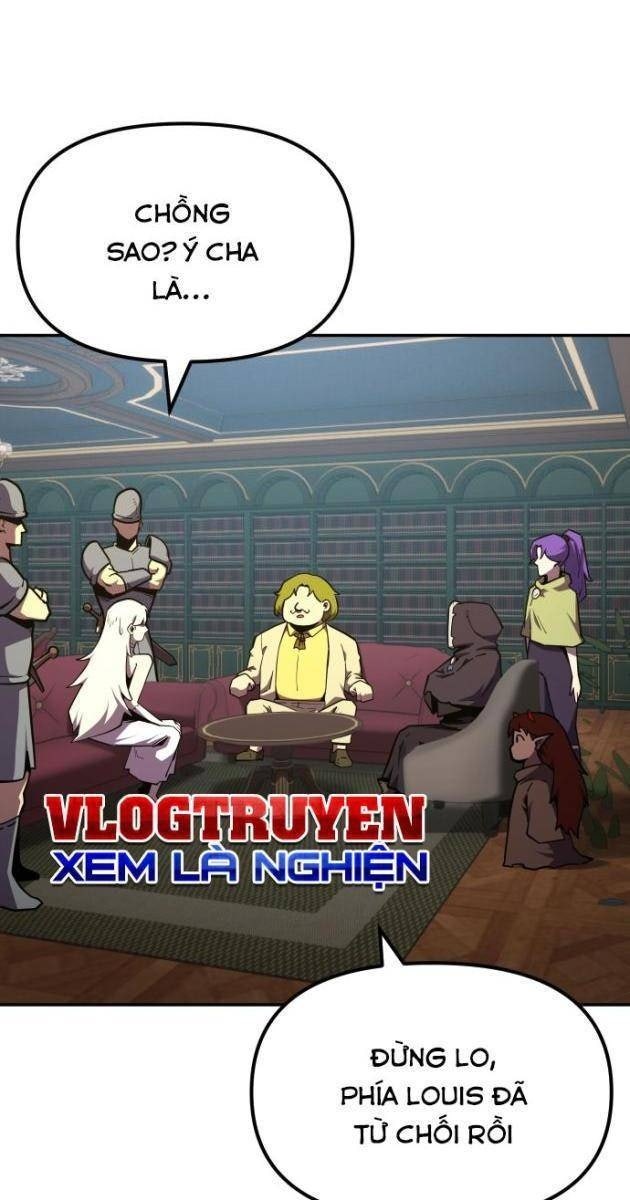 Kị Sĩ Xương Khô - Page 32