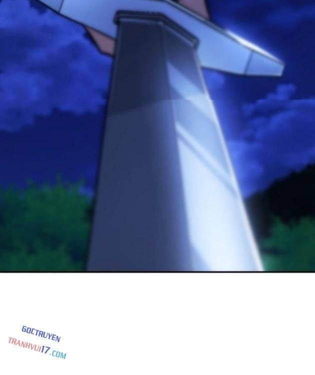 Quỷ Kiếm Thiên Tài Của Hoa Sơn Phái - Page 81