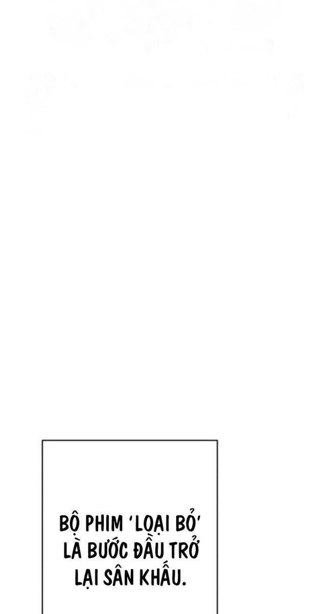 Lừa Đảo Bằng Giọng Nói Làm Đảo Lộn Cuộc Sống Của Bạn - Page 95