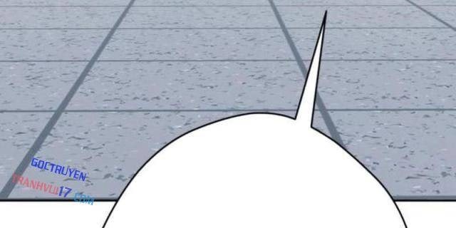 Lừa Đảo Bằng Giọng Nói Làm Đảo Lộn Cuộc Sống Của Bạn - Page 101