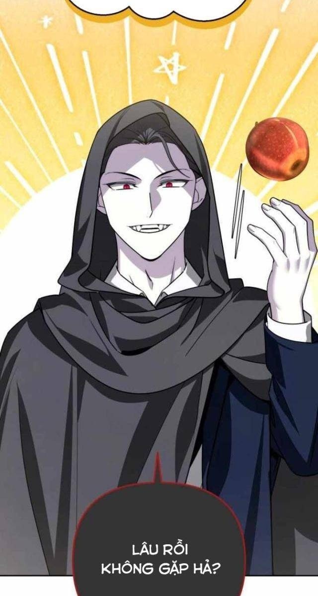 Bản Ngã Thay Đổi - Page 23