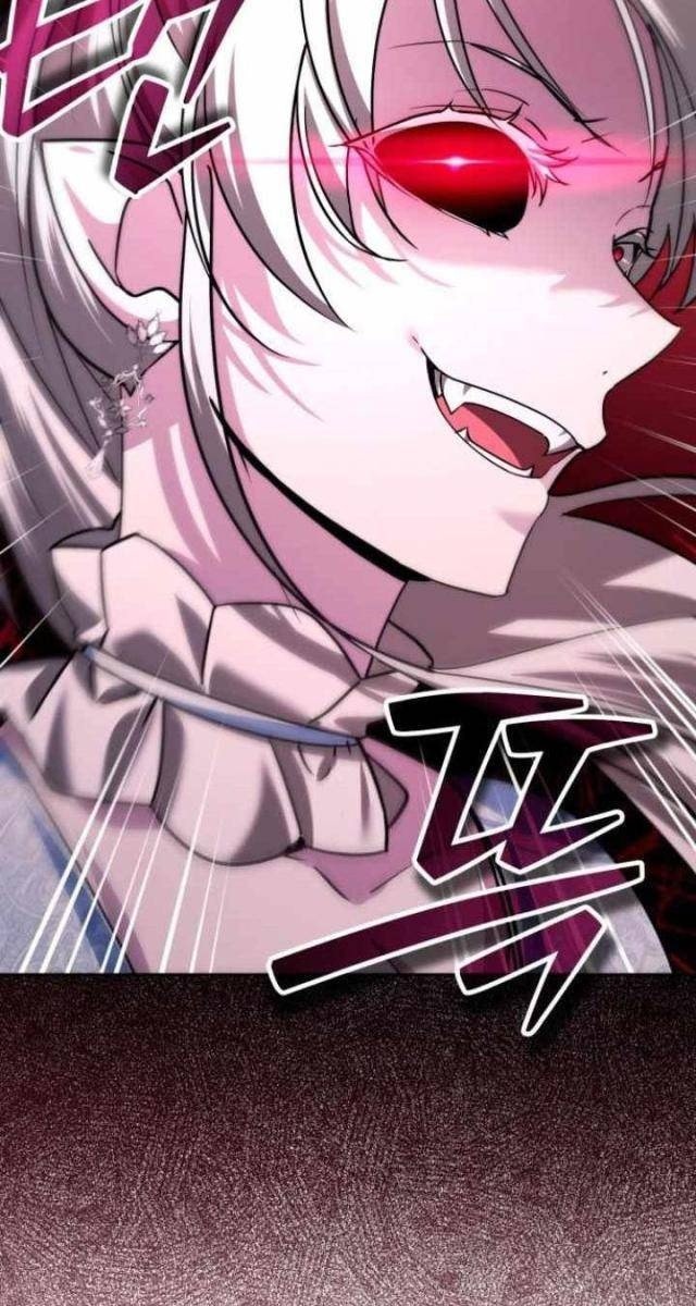 Bản Ngã Thay Đổi - Page 137