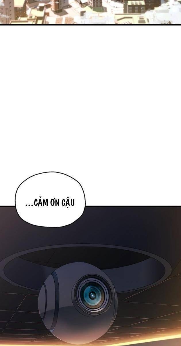 Người Chơi Không Thể Thăng Cấp - Page 79