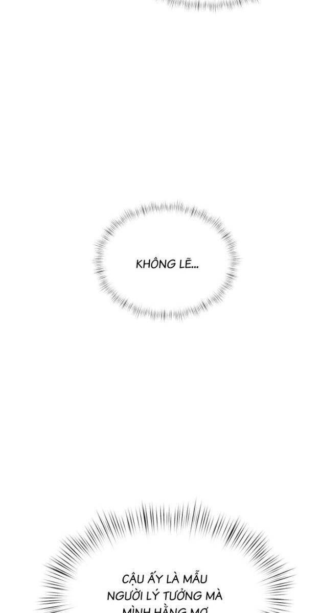 Kị Sĩ Xương Khô - Page 37