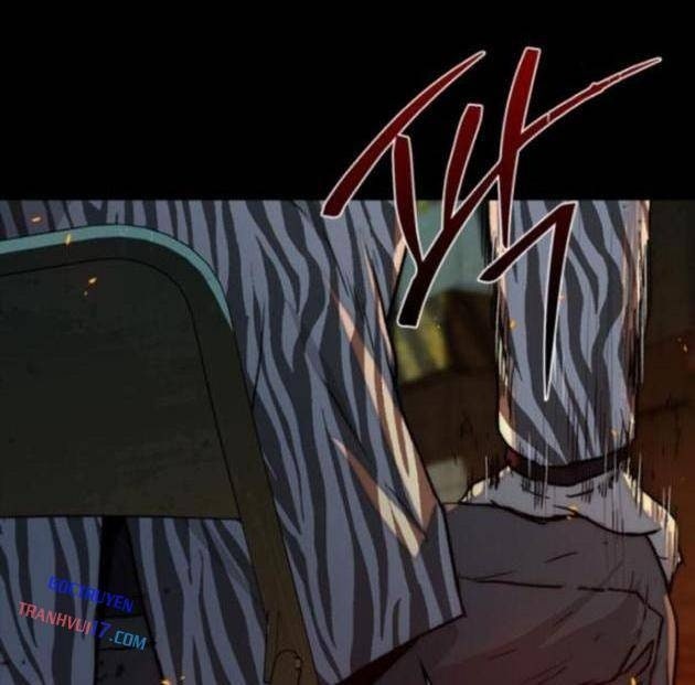 Cửu Long Saroka - Page 79